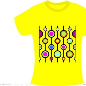 Meet your Posher, Gfhvnbmbn